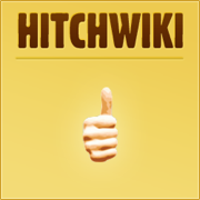 Hitchwiki: Your Collaborative Guide to Global Cheap Transport
